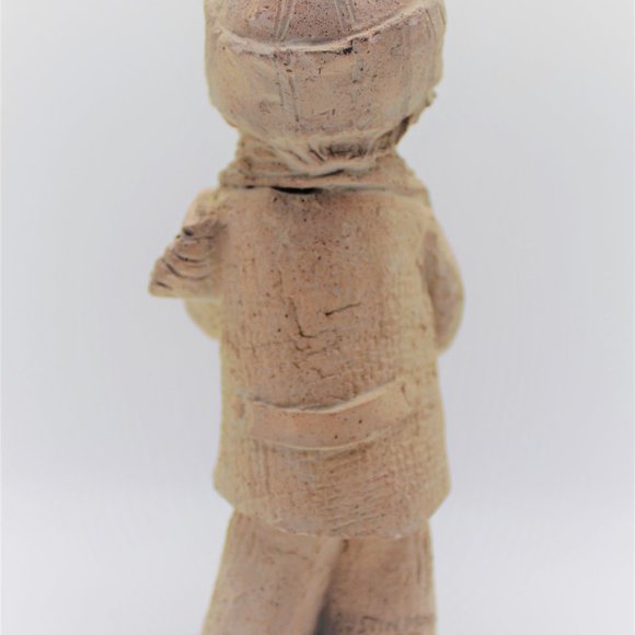 Austin Prod INC 1978 "Caroler" - Picture 2 of 9